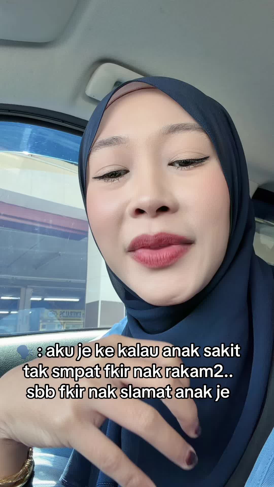 @Nynabukater