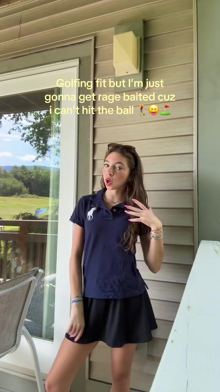 @erika๐