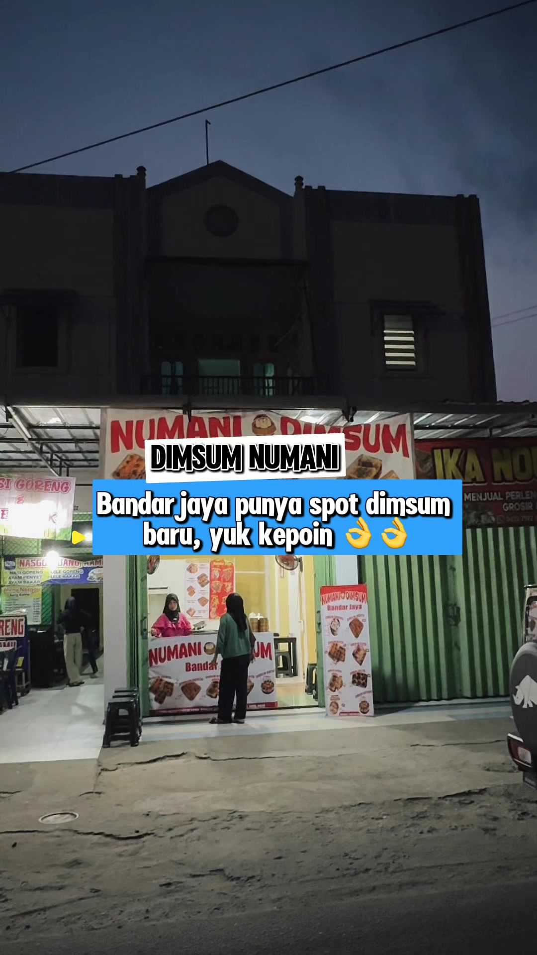 @ipunkpurwanto76