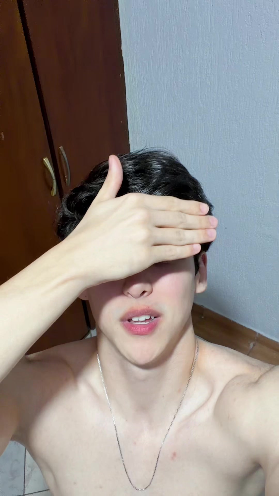 @Renato