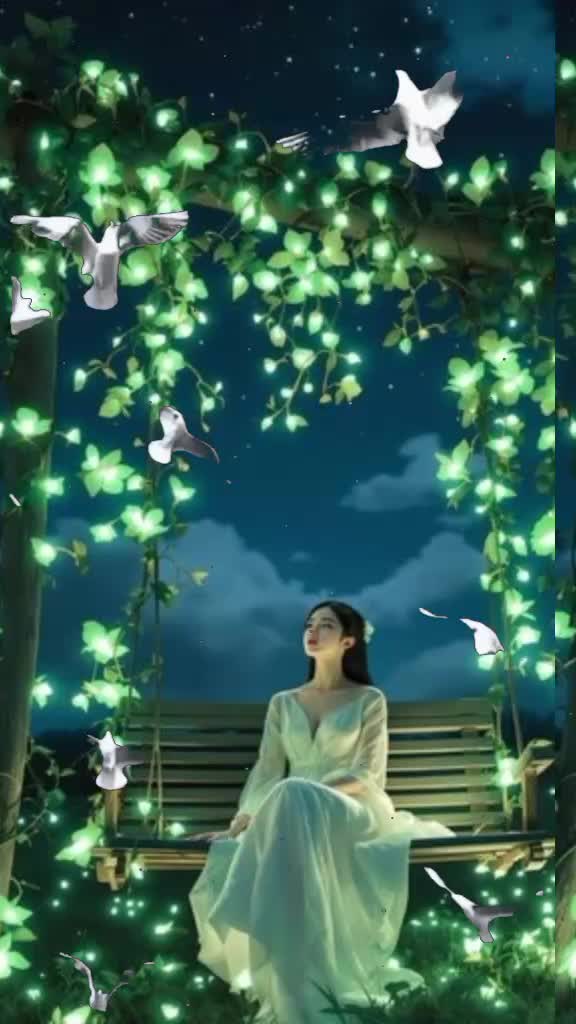 @Himali Aththanayak