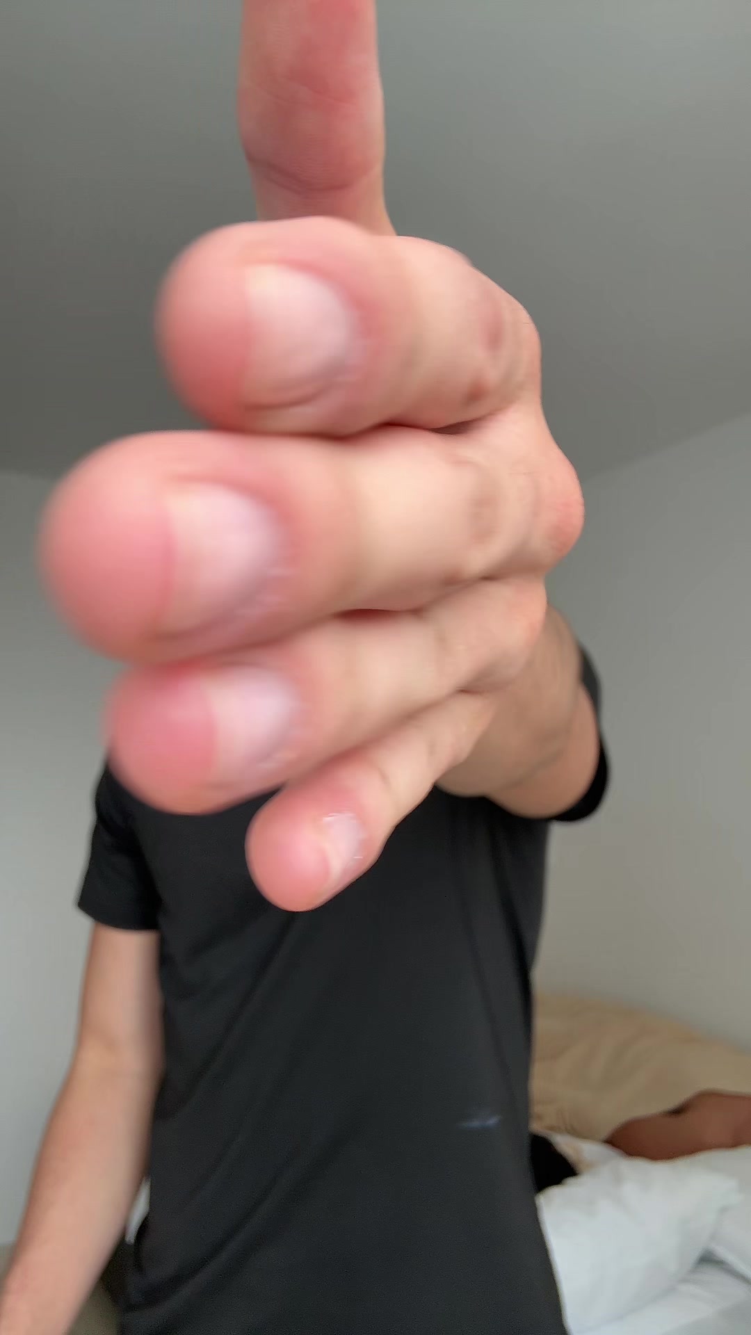 @𝑱𝑶𝑬𝑳 🦈