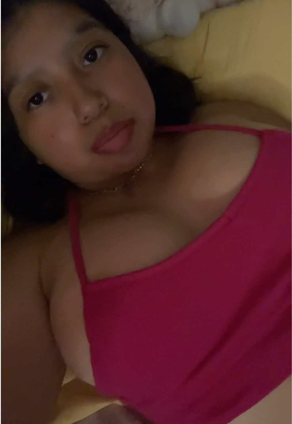 @rayven