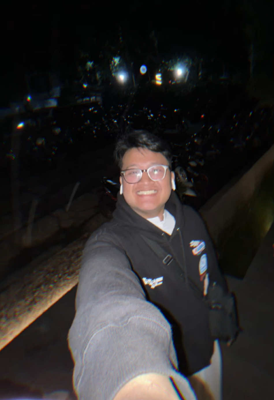 @adojulianto