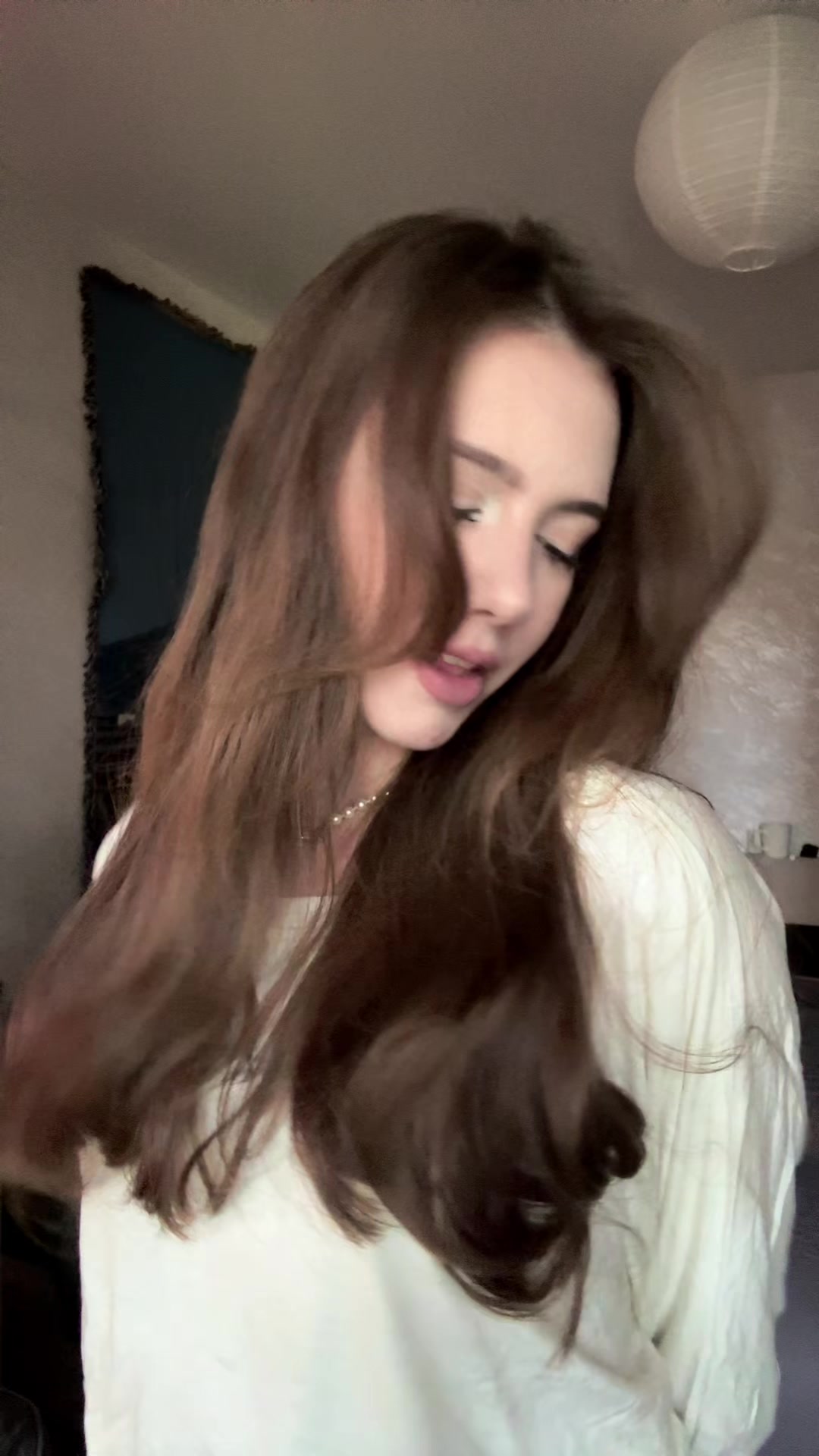 @hanagumoriiii