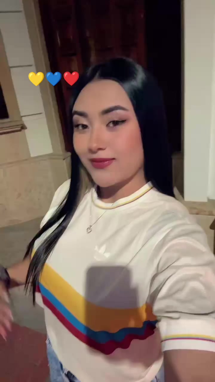@taticastro😍❤️