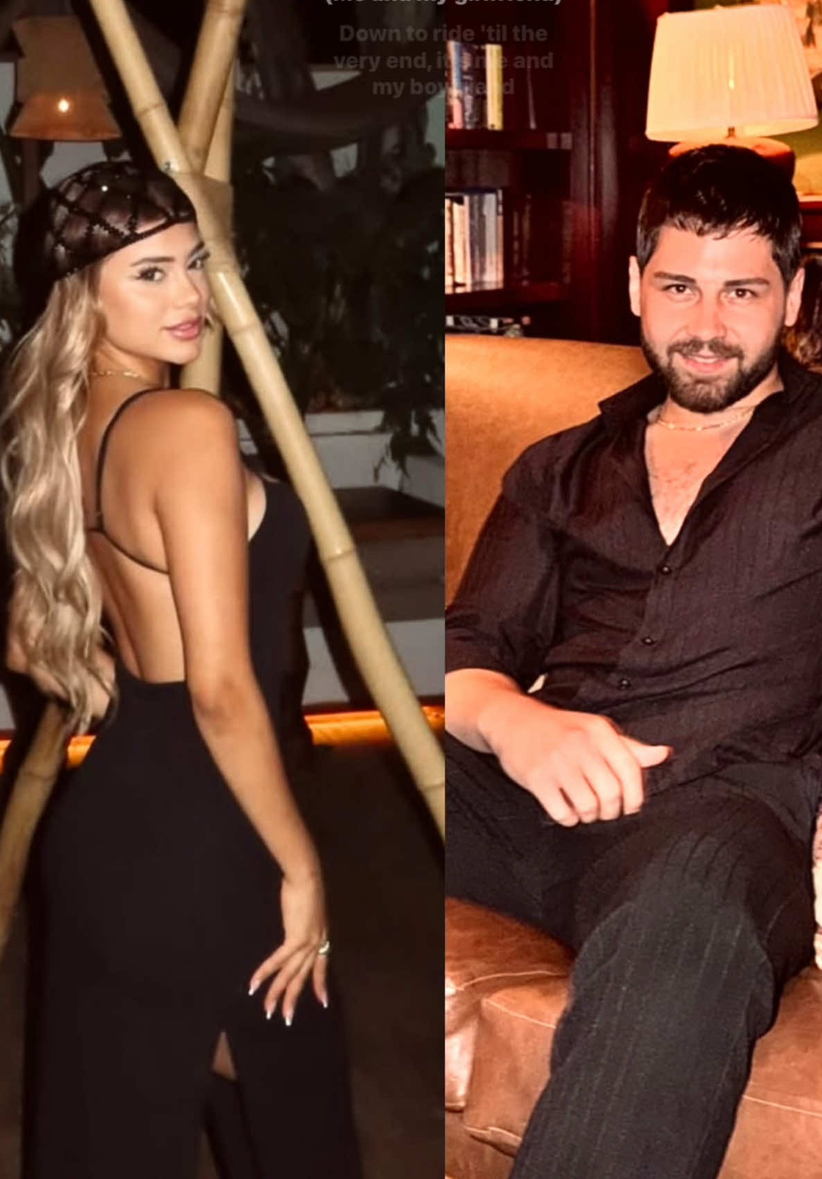 @🎱