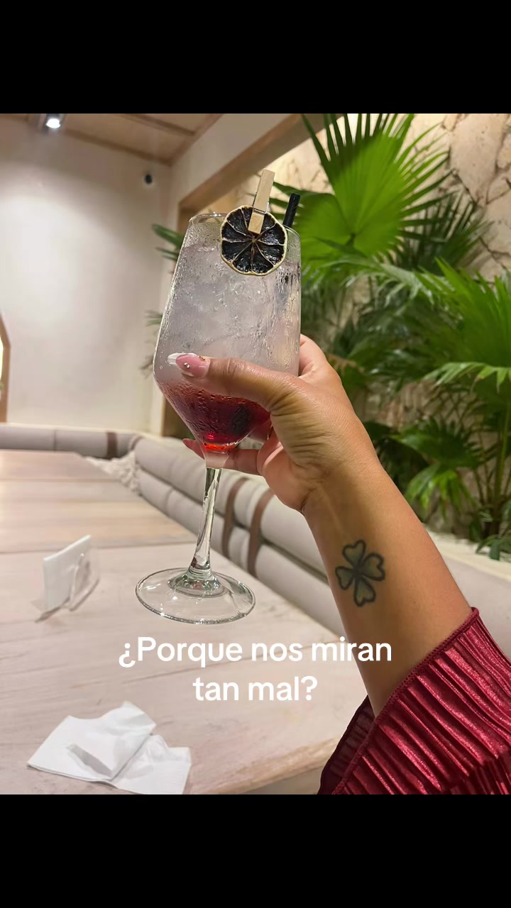 @✨La mami castro 1✨
