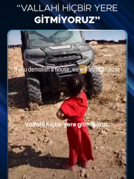 @Takvim