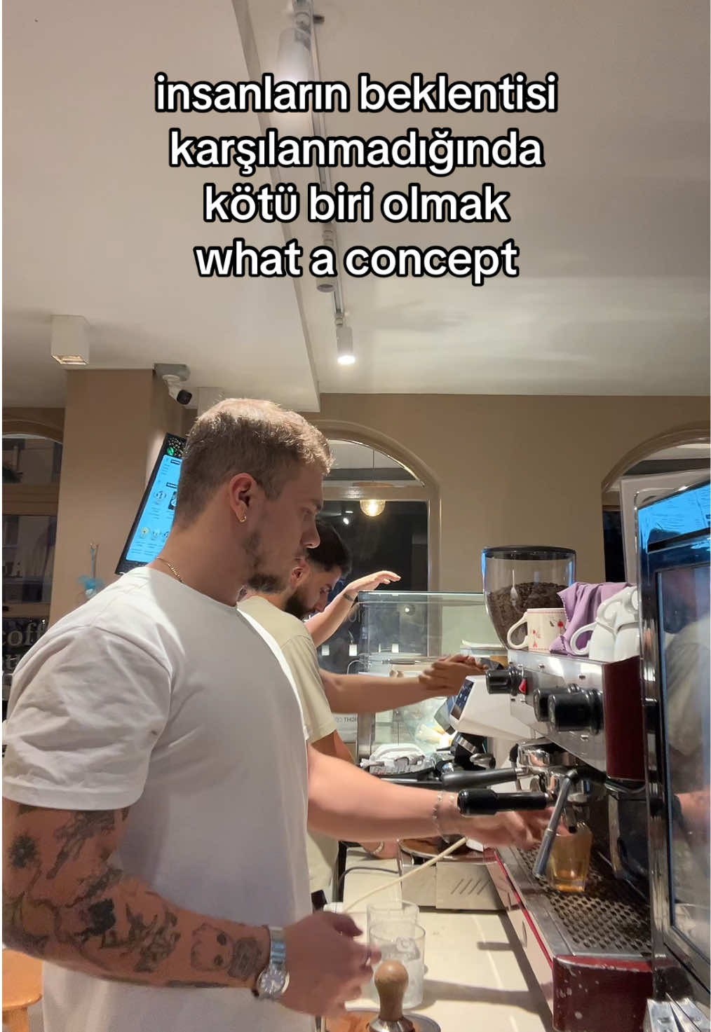 @Kıvanç macit