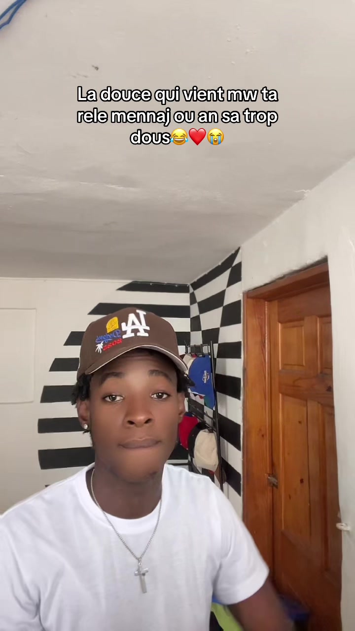 @black_Jhonkee