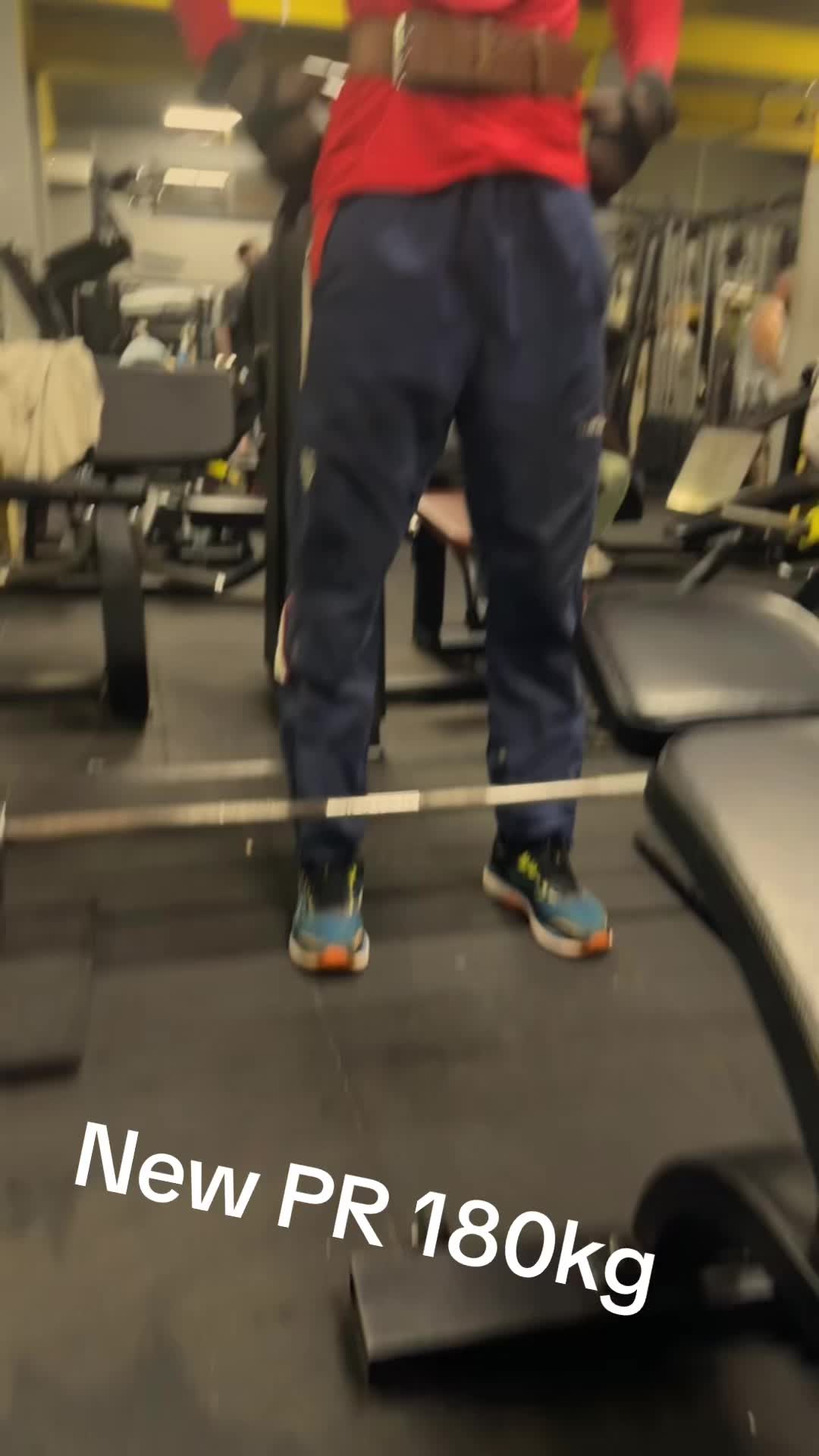 @omarjrcampbell1