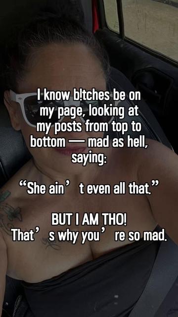 @🖤$avage🌬️💨420🩷