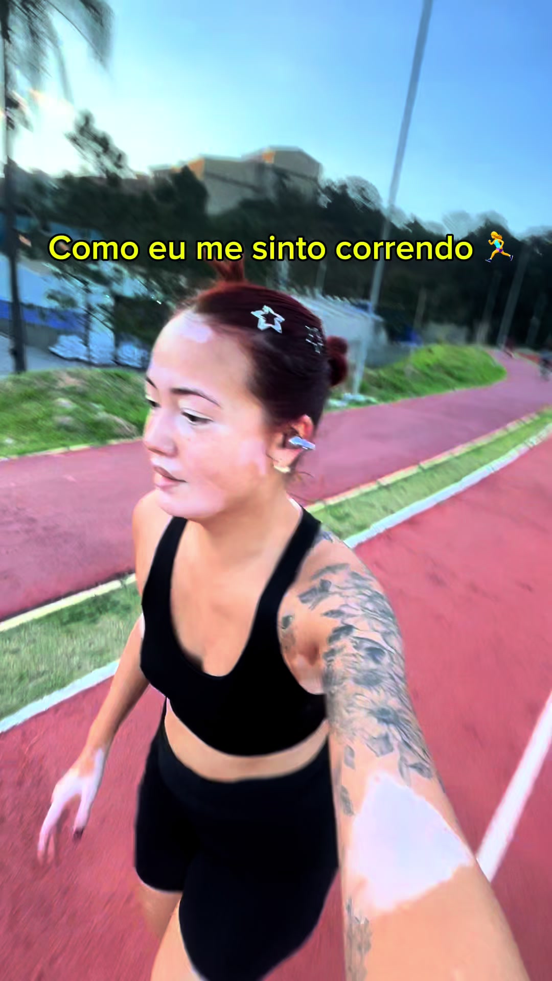 @ma.ishimoto