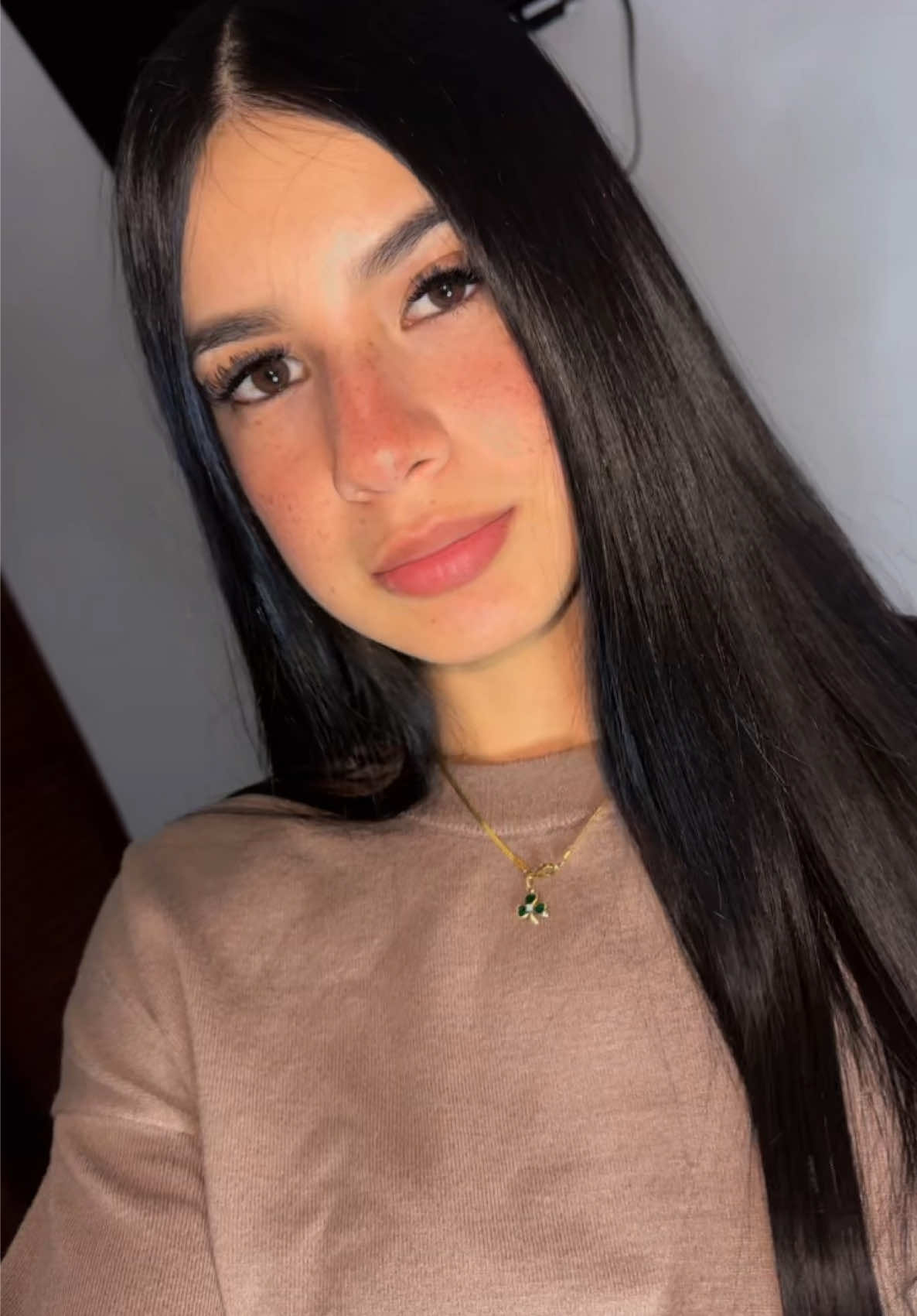 @china97_