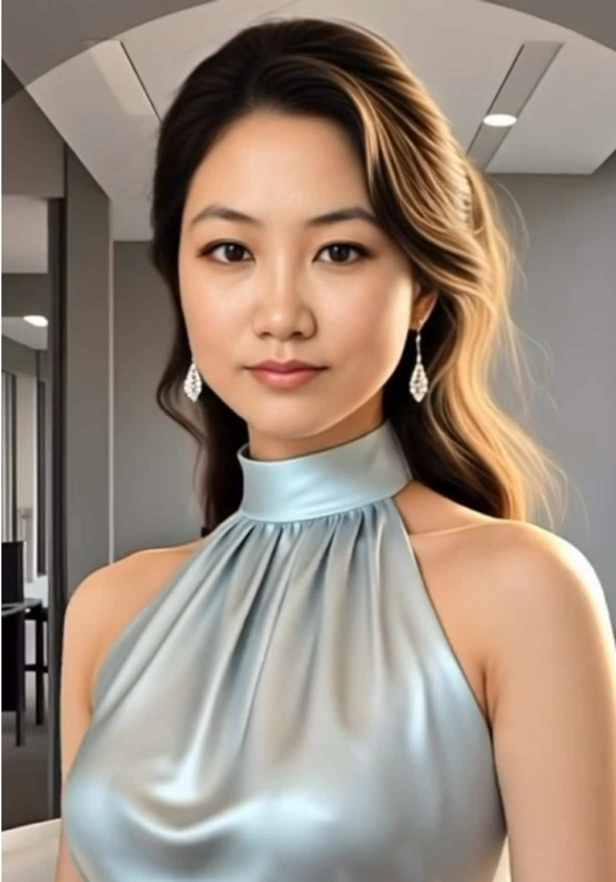 @AI.dao24