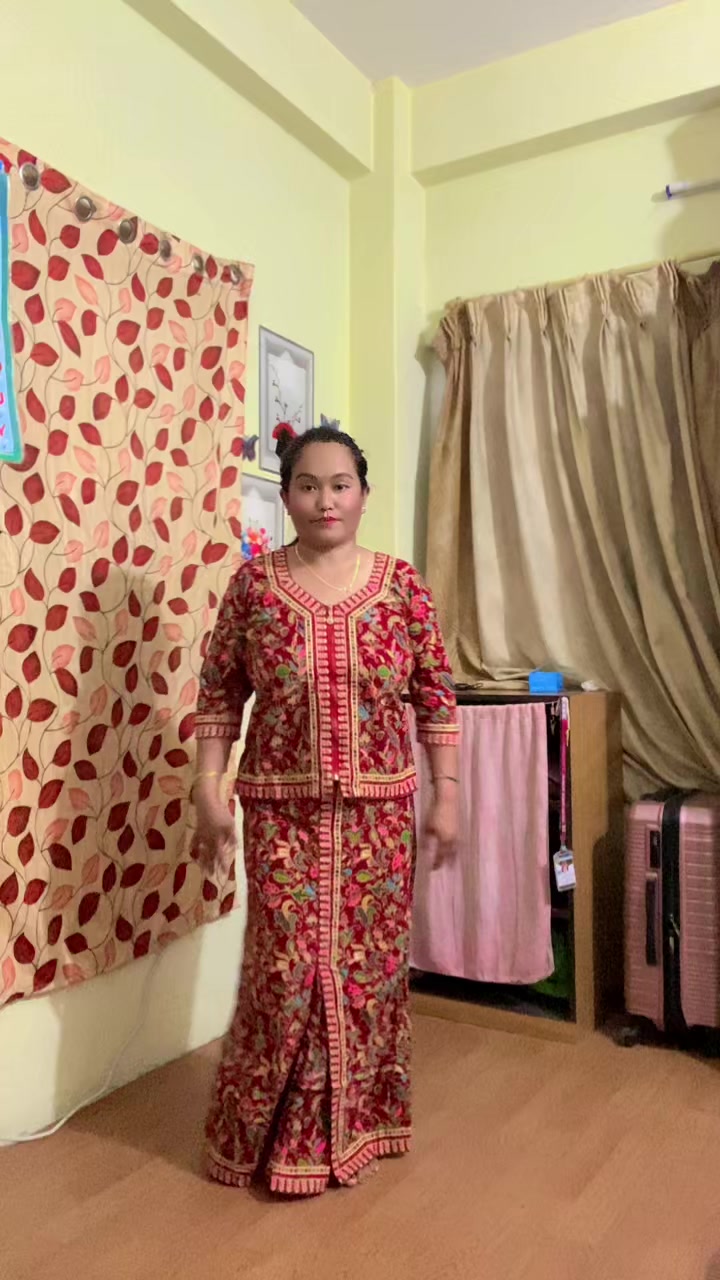 @Sarita Gharti325