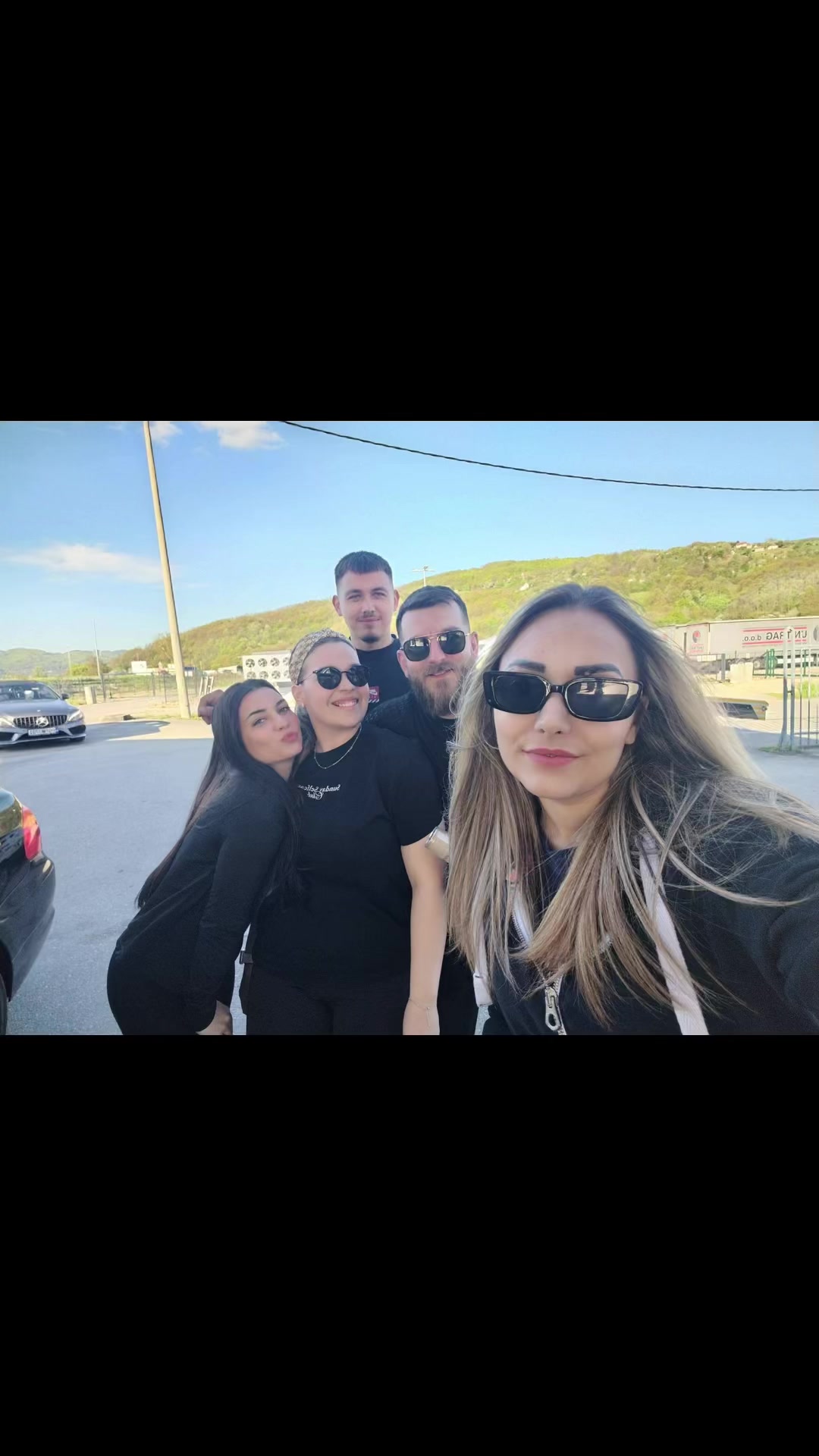 @Jovana Zivkovic