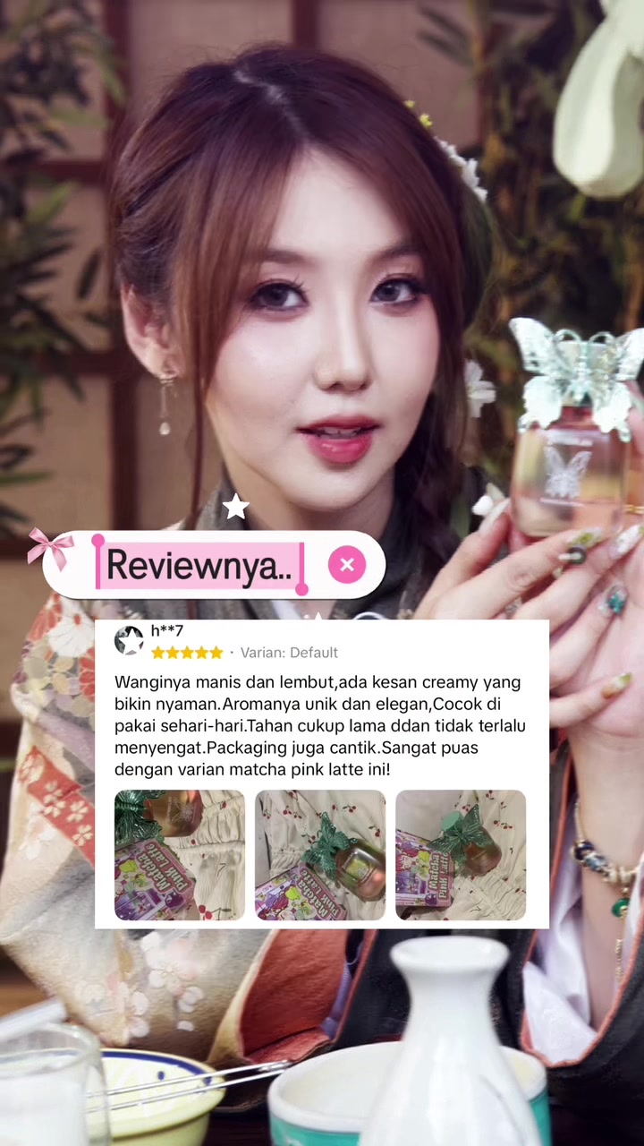 @meibie.beauty