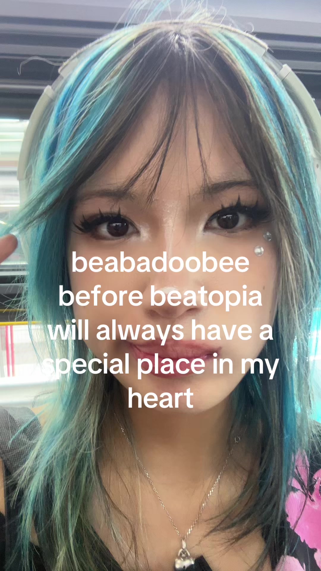 @lostlaxative