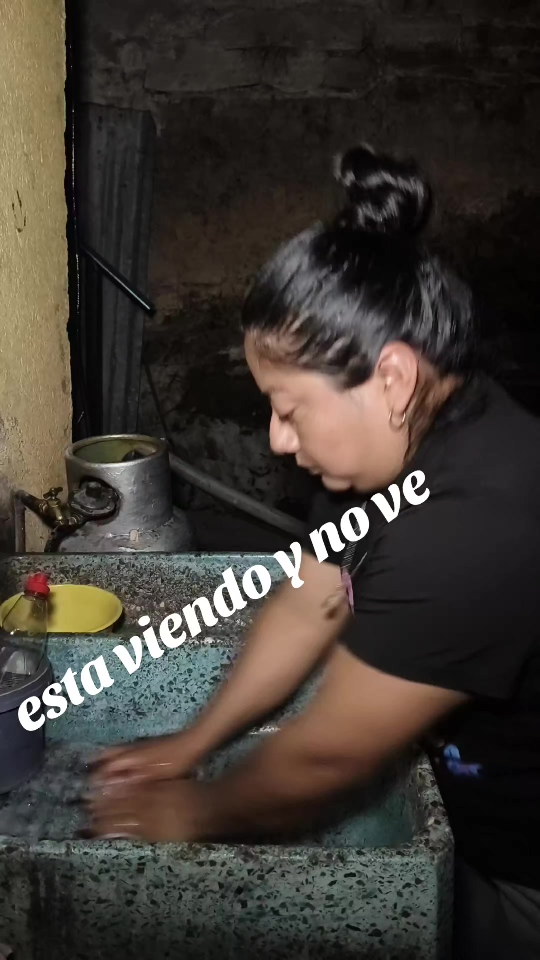 @eviux