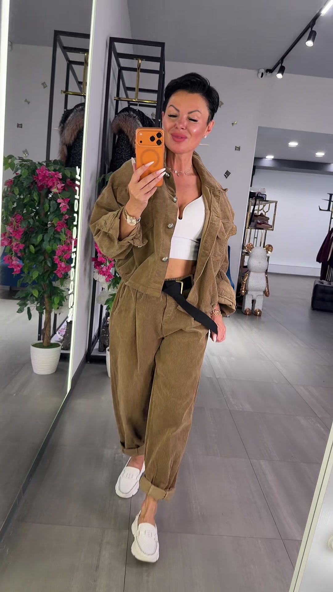 @Sportlenchik