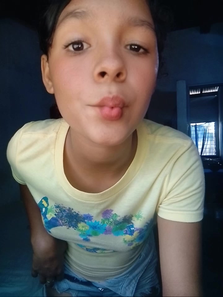 @Nor'kis123💫🫠🥹