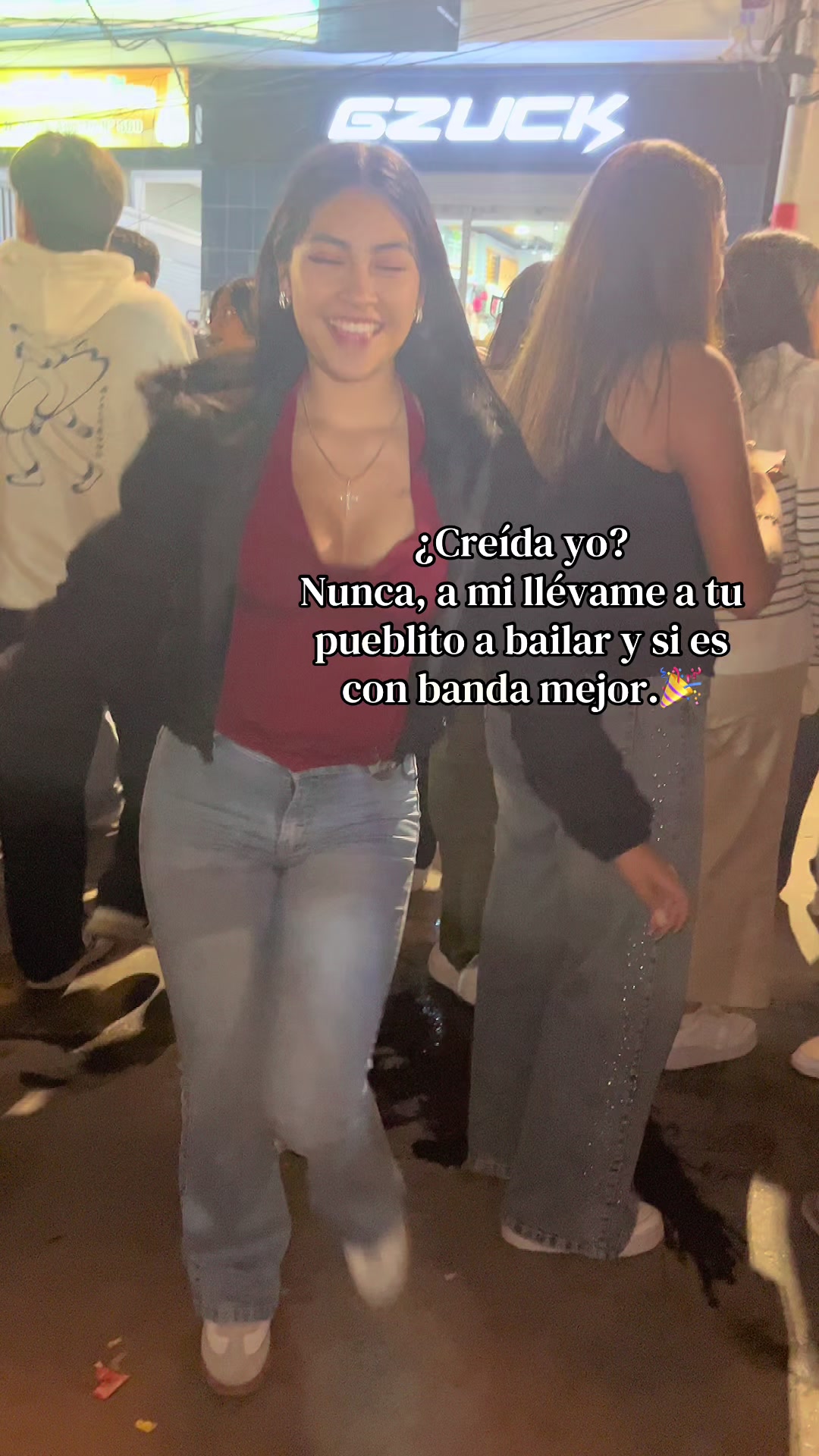 @yulissadelgado🐬🌊