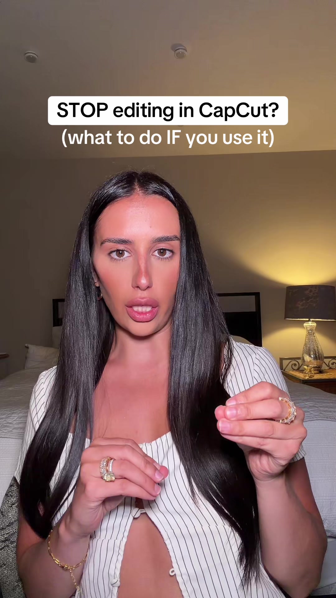 @LAUREN | CONTENT CREATOR