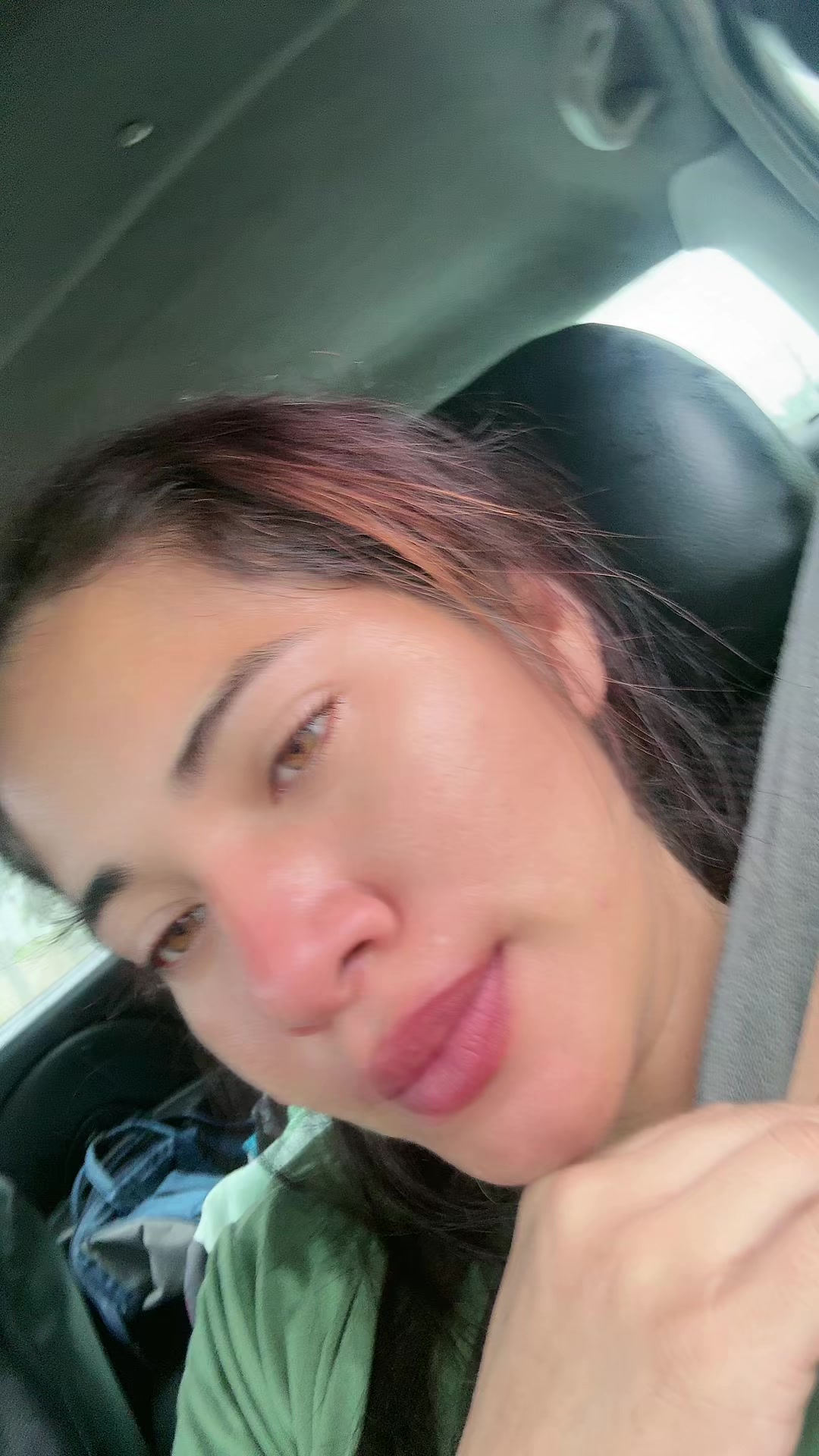 @Evy Bermeo