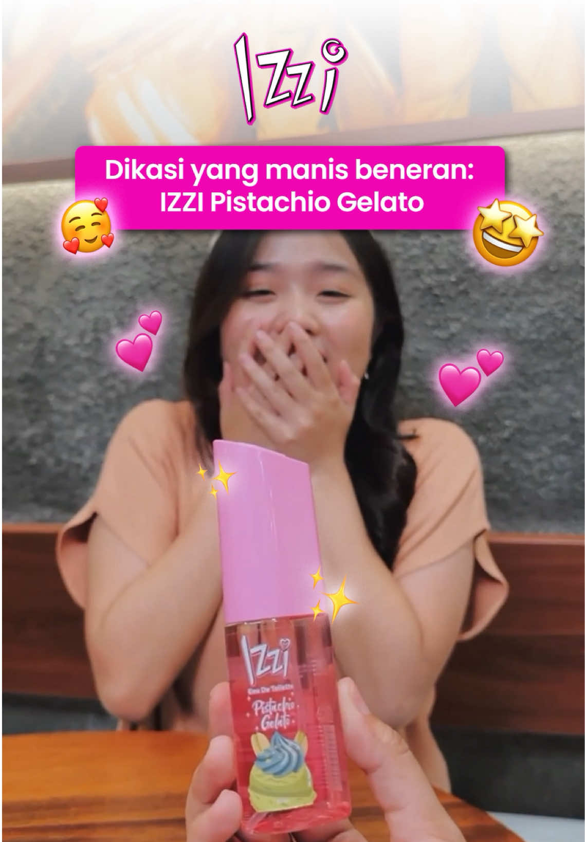 @IZZILoveID