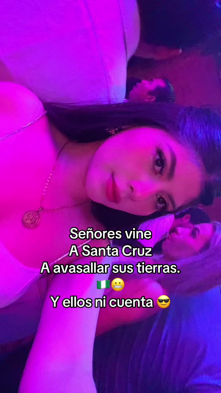 @jazmin