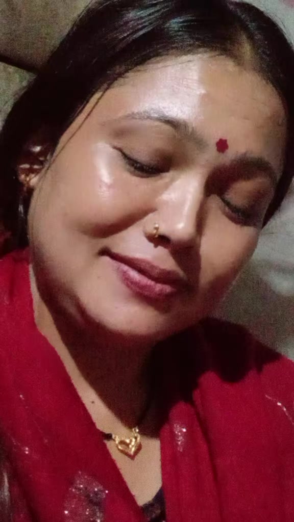 @Amrita sirpali