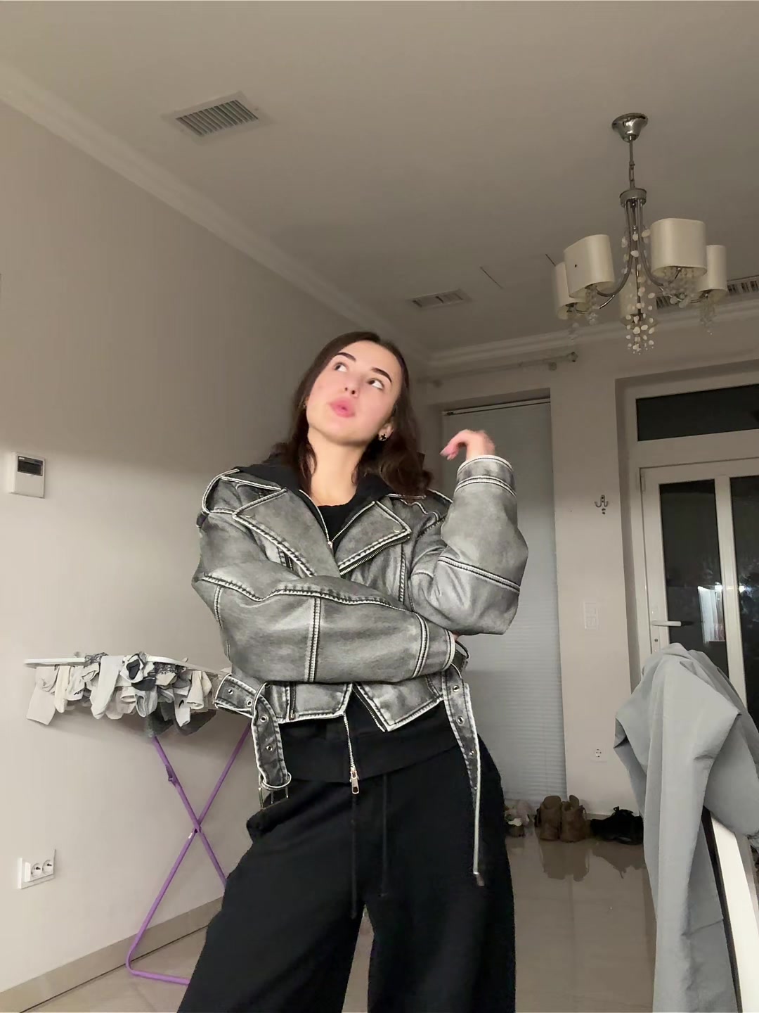 @ЛЮБІМКА🩷
