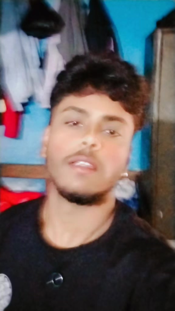 @Vijay Thakur gi