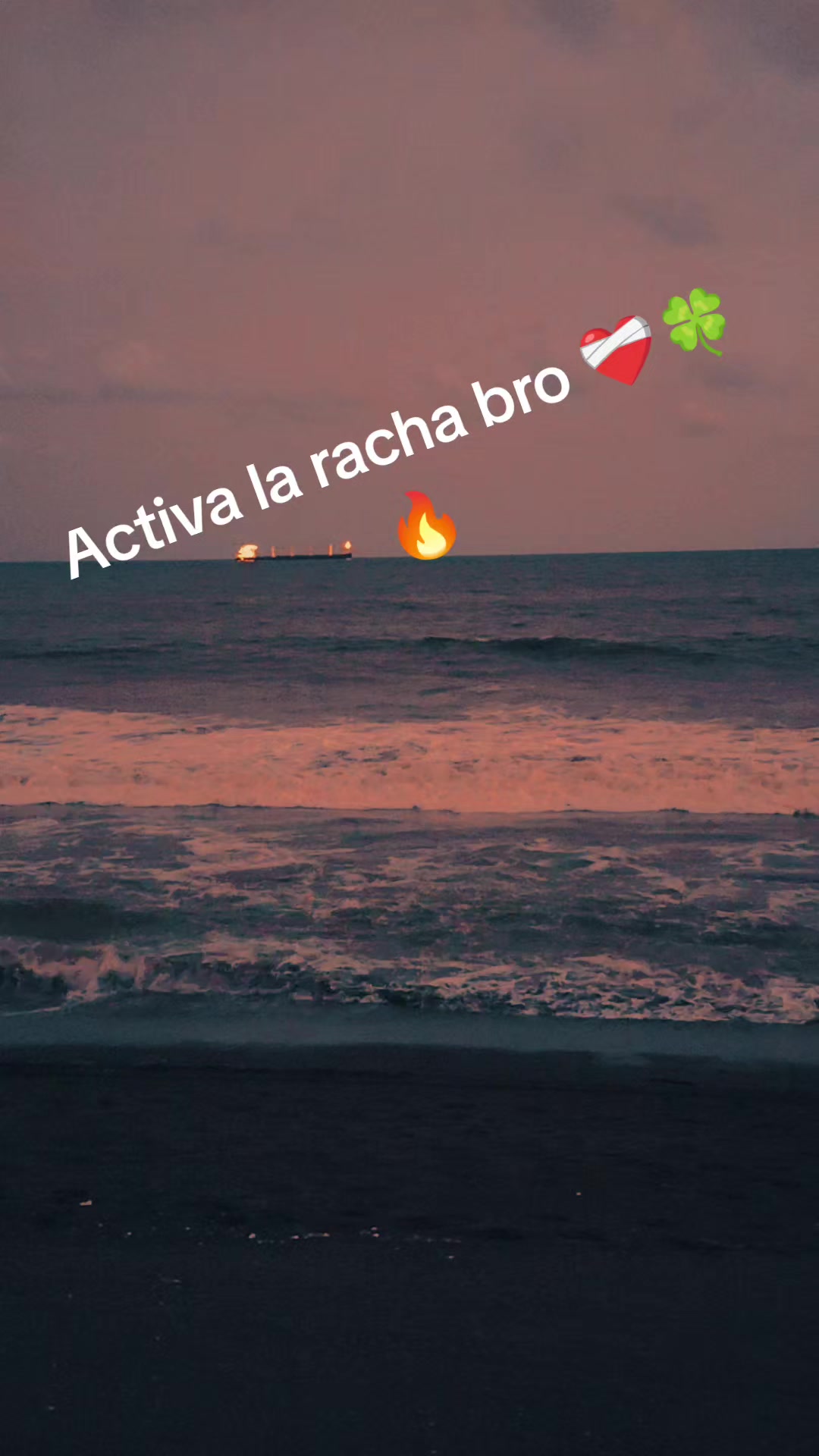 @luisa🌎🍀🪄⏳