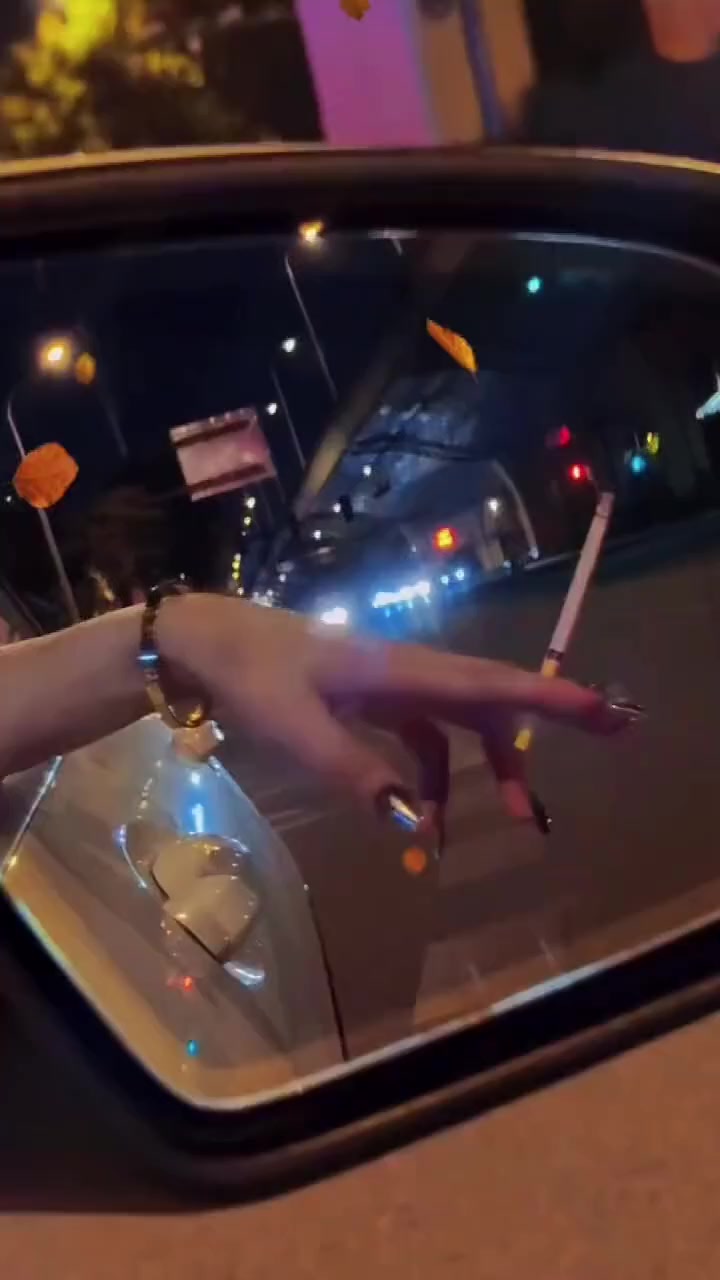 @❤︎✩魂牽夢縈✩謝謝妳的不離不棄✌
