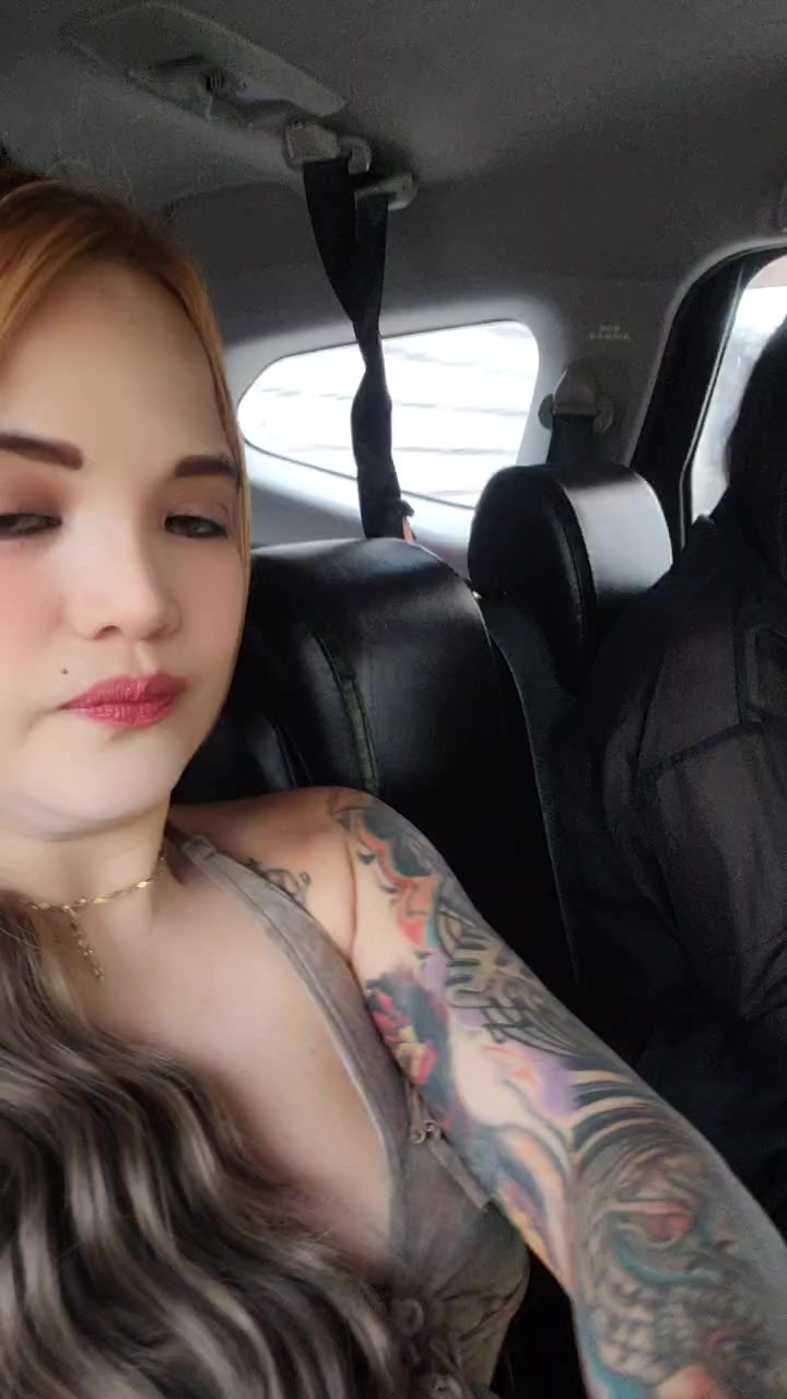 @Winequeen05(Wine)