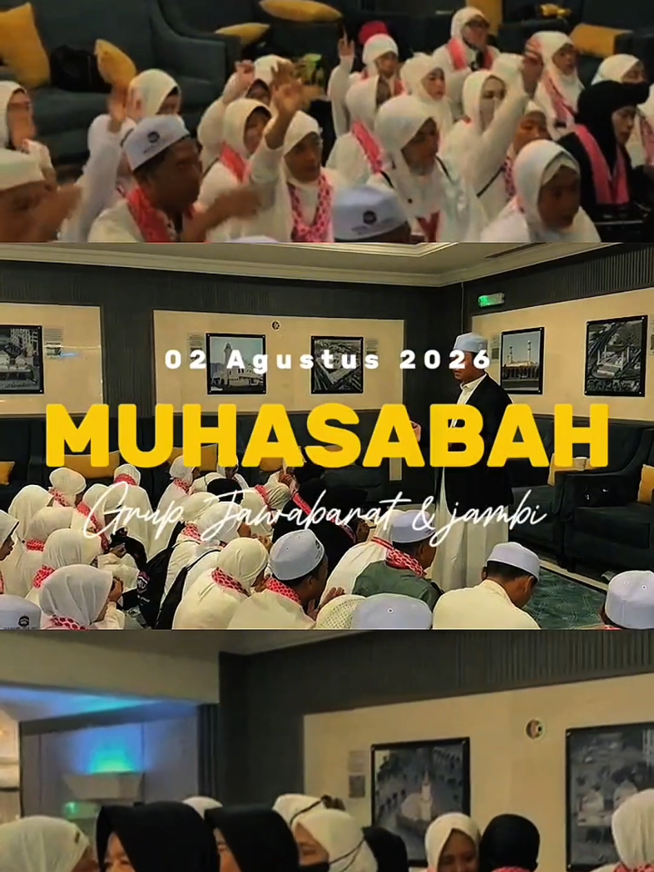 @MUNFARRIJAH