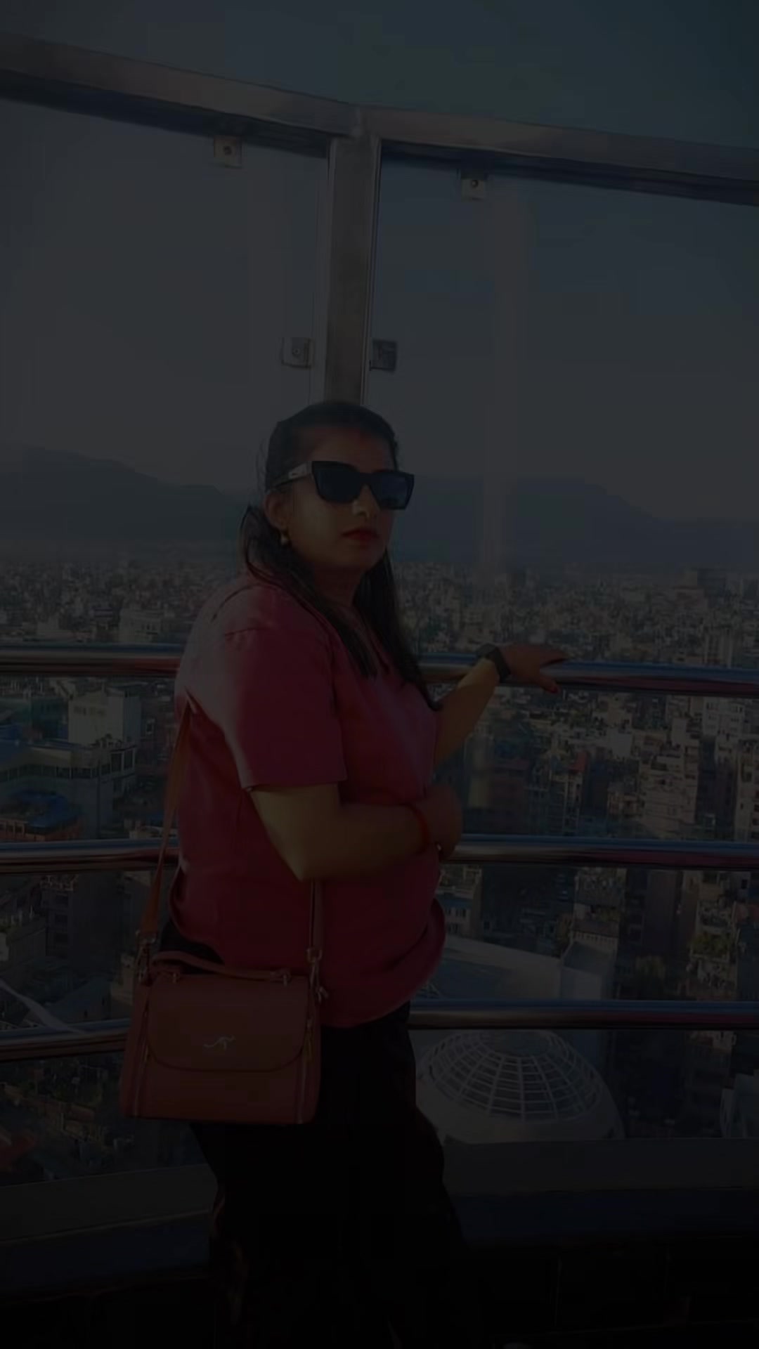 @Tiwari Bishnu513