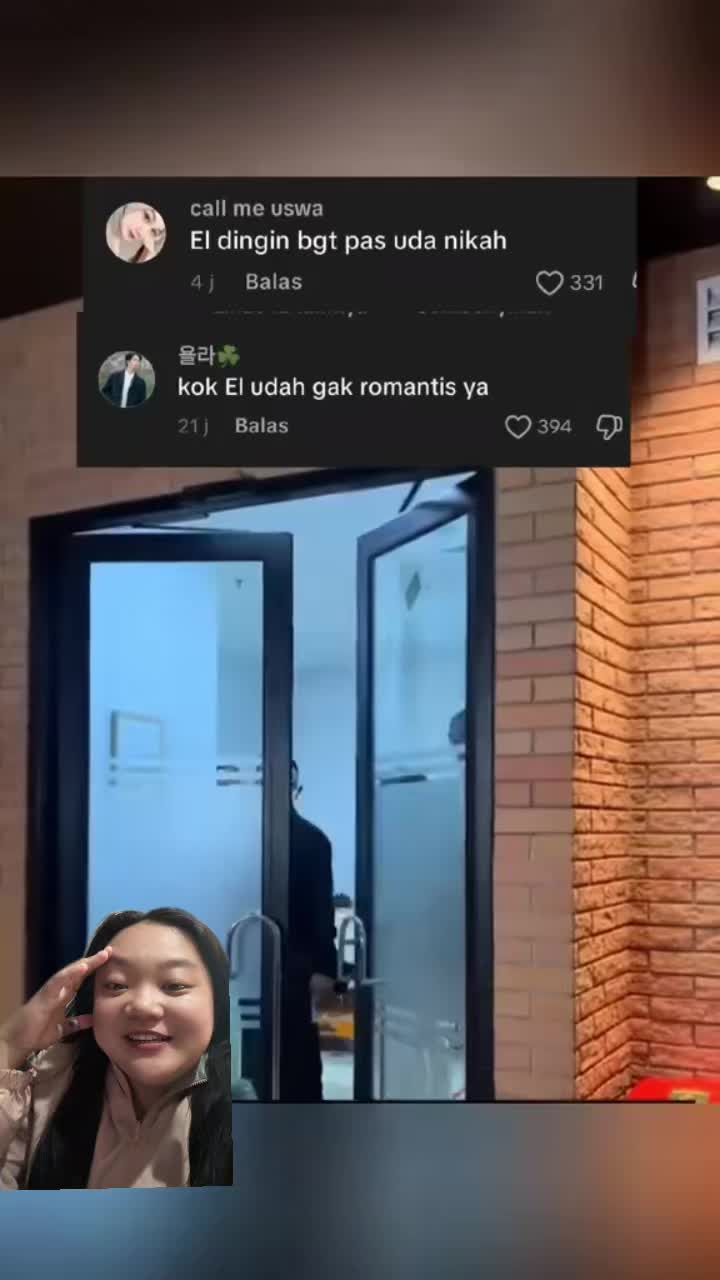 @jeje