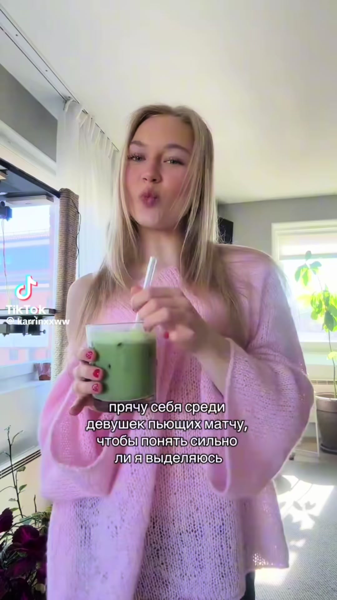 @Anastasiia