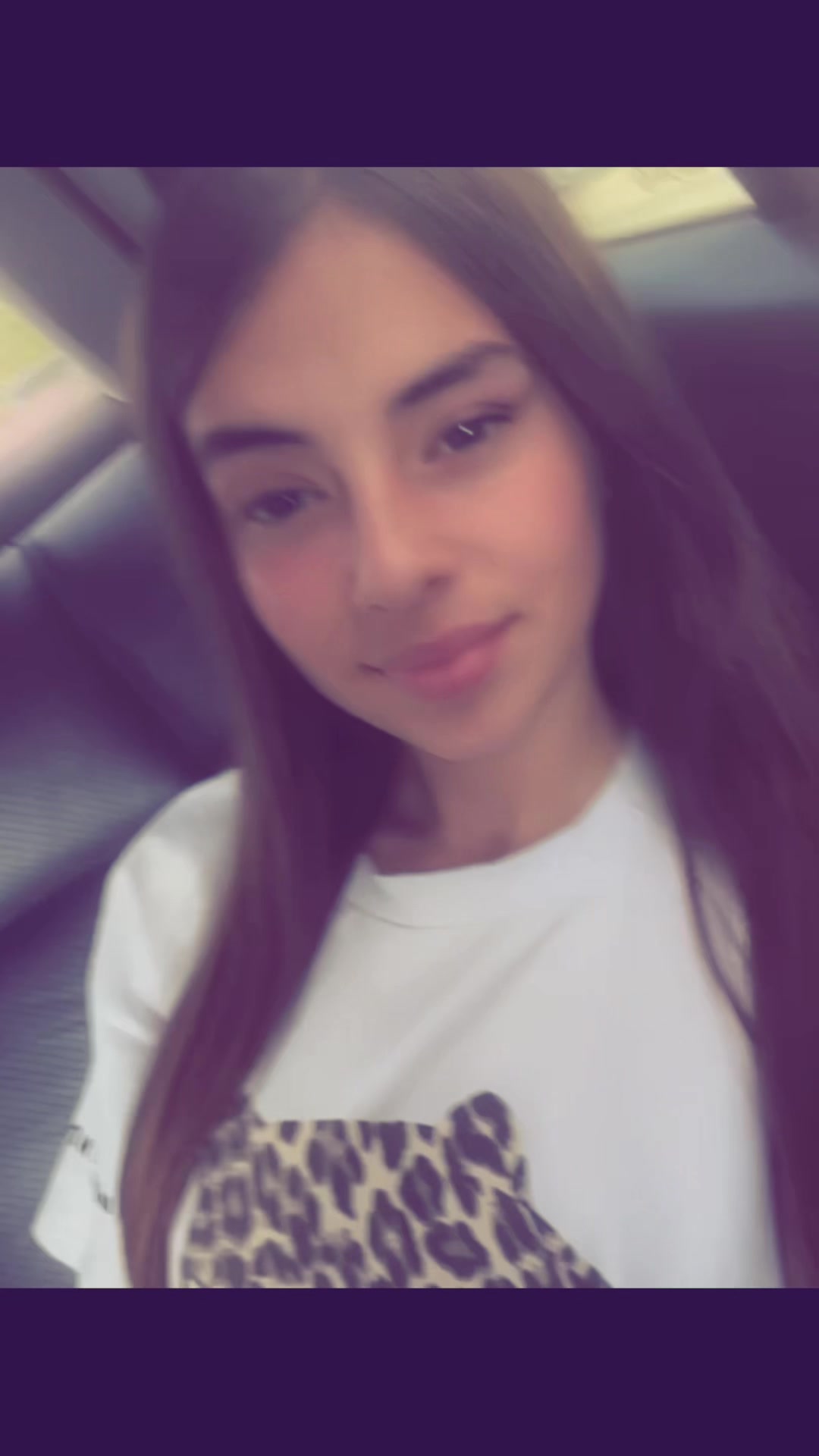 @gisa_14