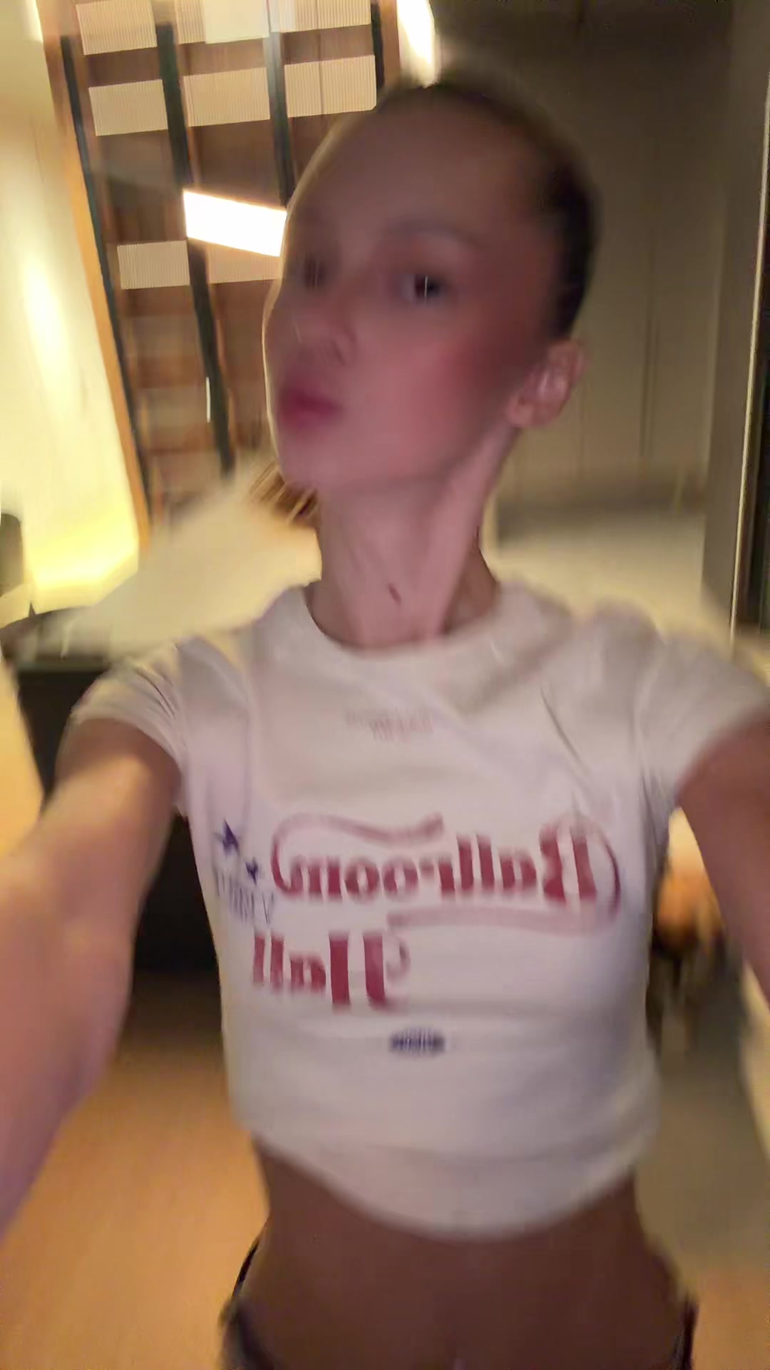 @kassssatkina
