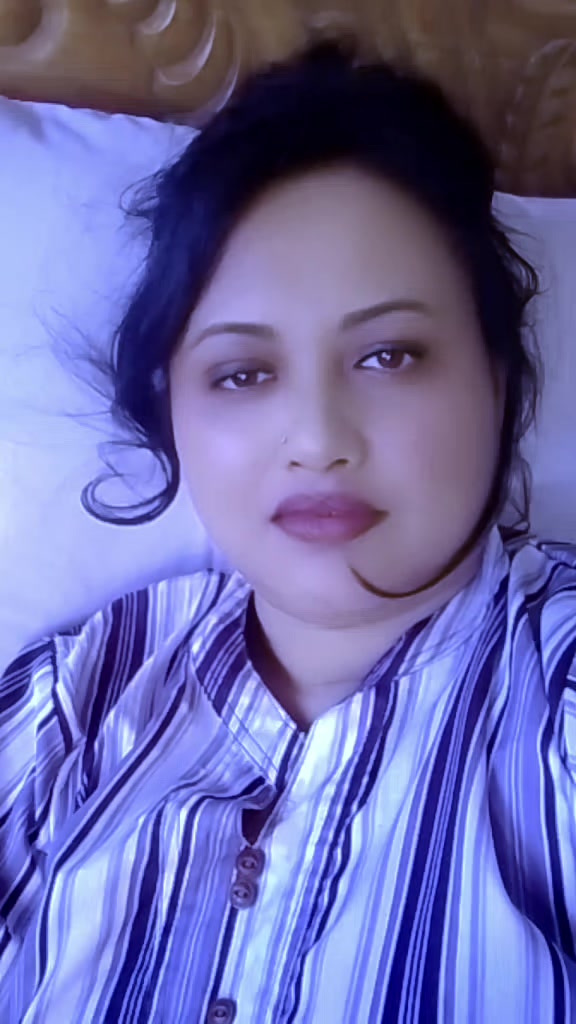 @অপূর্ণতা