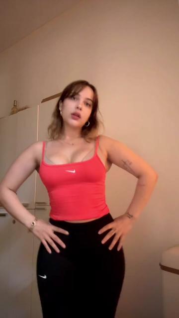 @Gizem Bağdaçiçek