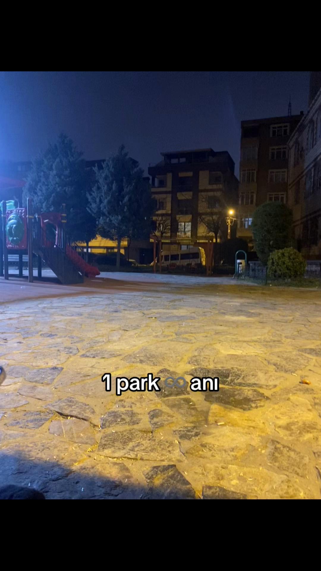 @𝓗𝓲𝓻𝓪