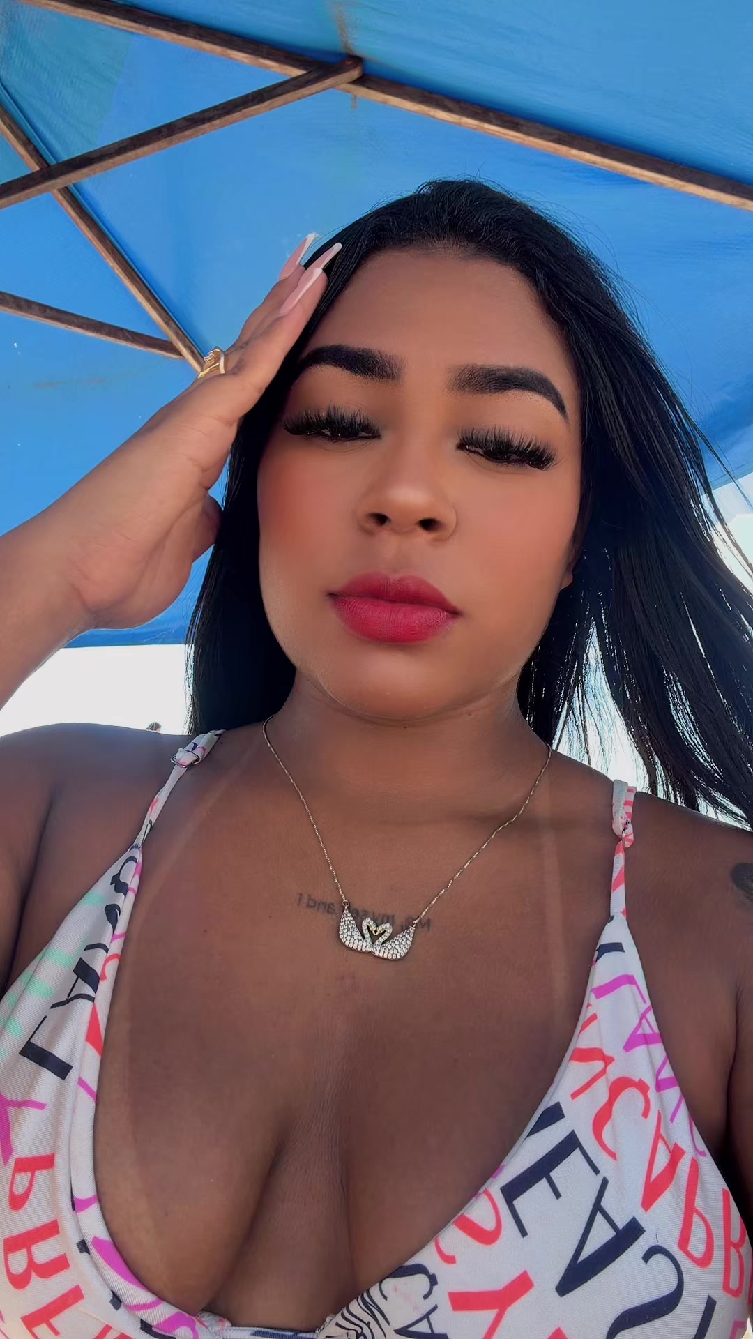 @xulia_sttt
