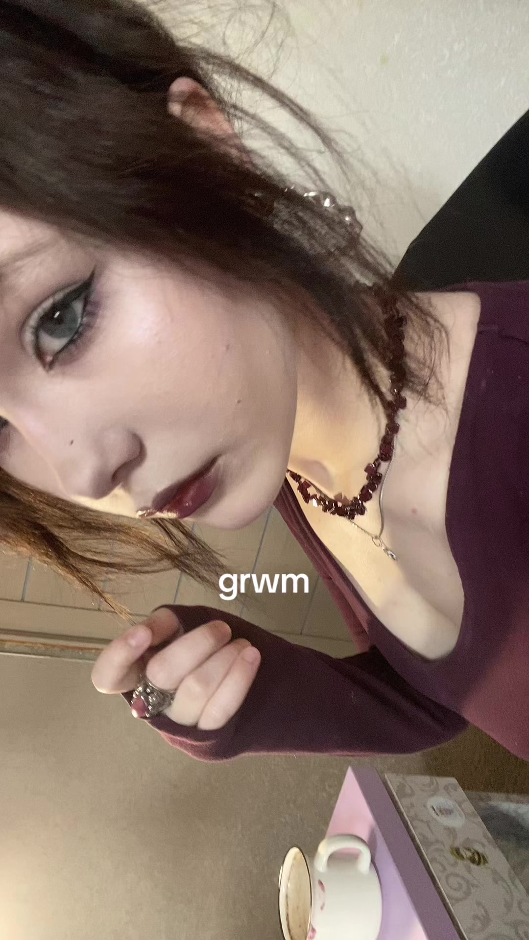 @латті