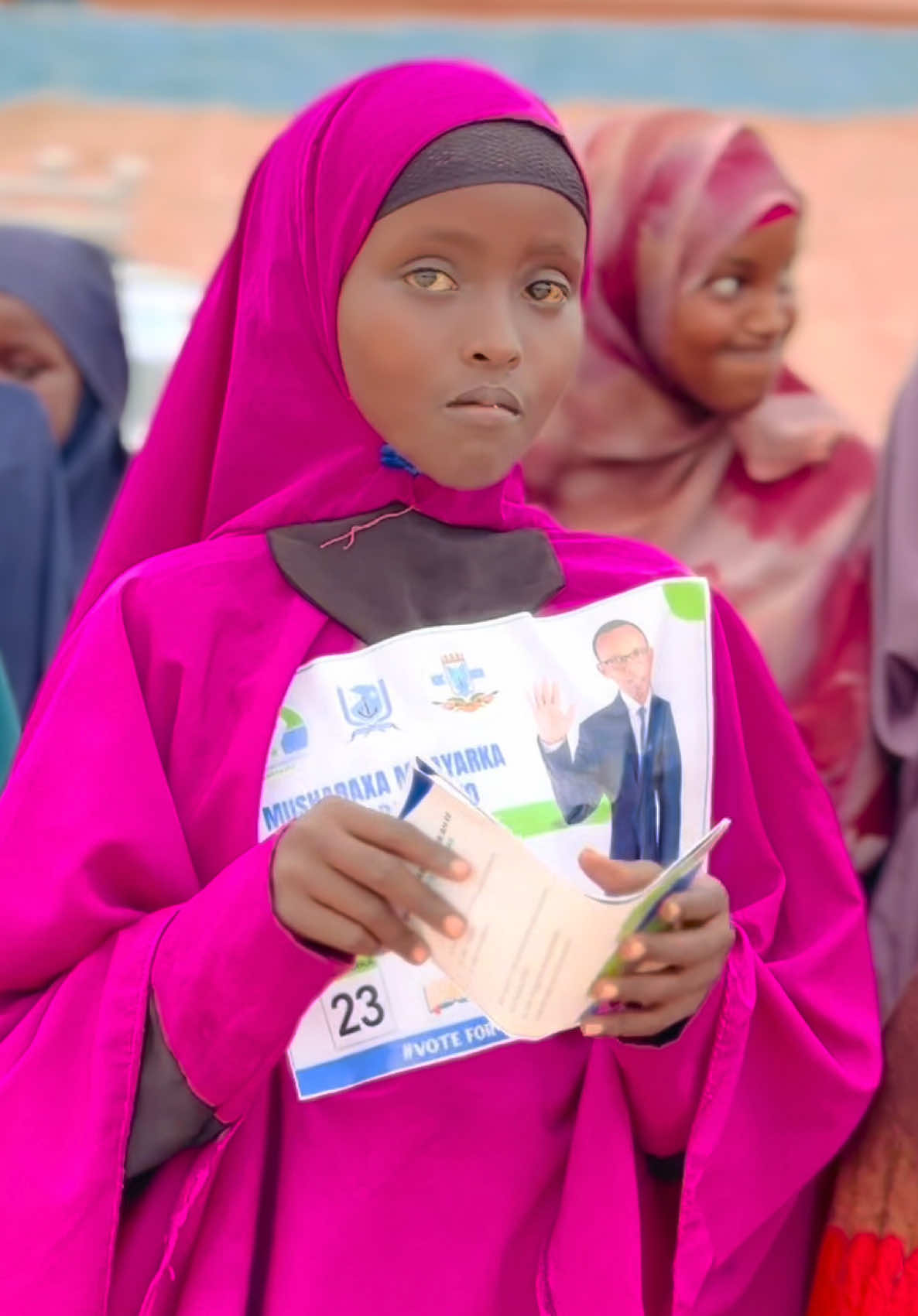 @king of galkacyo 🇸🇴